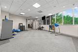 3338 Peachtree Road - Photo 40