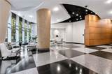 3338 Peachtree Road - Photo 41