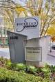 3338 Peachtree Road - Photo 42
