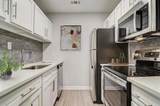 1113 Powers Ferry Place - Photo 1