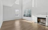 1113 Powers Ferry Place - Photo 11