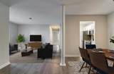 1113 Powers Ferry Place - Photo 13