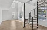 1113 Powers Ferry Place - Photo 14