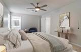 1113 Powers Ferry Place - Photo 15