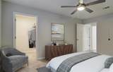 1113 Powers Ferry Place - Photo 16