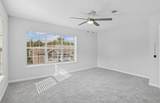 1113 Powers Ferry Place - Photo 17