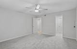 1113 Powers Ferry Place - Photo 18