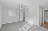 1113 Powers Ferry Place - Photo 19
