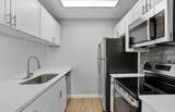 1113 Powers Ferry Place - Photo 2