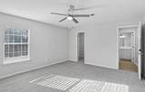 1113 Powers Ferry Place - Photo 20