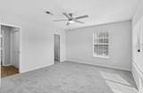 1113 Powers Ferry Place - Photo 21