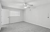 1113 Powers Ferry Place - Photo 22