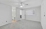 1113 Powers Ferry Place - Photo 23