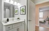 1113 Powers Ferry Place - Photo 24