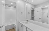 1113 Powers Ferry Place - Photo 25