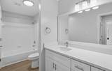 1113 Powers Ferry Place - Photo 26