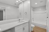 1113 Powers Ferry Place - Photo 27