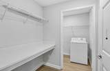 1113 Powers Ferry Place - Photo 28