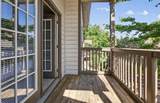 1113 Powers Ferry Place - Photo 29
