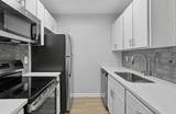 1113 Powers Ferry Place - Photo 3