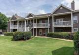 1113 Powers Ferry Place - Photo 31