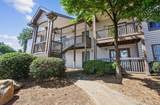 1113 Powers Ferry Place - Photo 32