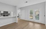 1113 Powers Ferry Place - Photo 4