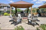 1113 Powers Ferry Place - Photo 40
