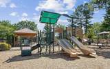 1113 Powers Ferry Place - Photo 41