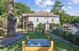 1113 Powers Ferry Place - Photo 42