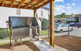 1113 Powers Ferry Place - Photo 43