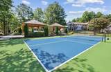 1113 Powers Ferry Place - Photo 44