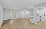 1113 Powers Ferry Place - Photo 5