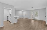 1113 Powers Ferry Place - Photo 7