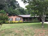 1321 Mary Dale Drive - Photo 1