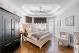 14124 Hopewell Road - Photo 10