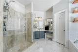 14124 Hopewell Road - Photo 11