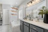 14124 Hopewell Road - Photo 12
