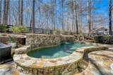 14124 Hopewell Road - Photo 13