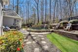 14124 Hopewell Road - Photo 14
