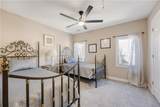 14124 Hopewell Road - Photo 15
