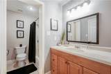 14124 Hopewell Road - Photo 16
