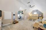 14124 Hopewell Road - Photo 17