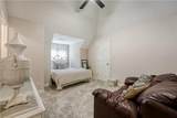 14124 Hopewell Road - Photo 18