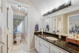14124 Hopewell Road - Photo 19