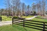14124 Hopewell Road - Photo 2