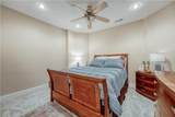 14124 Hopewell Road - Photo 20