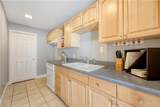 14124 Hopewell Road - Photo 21