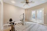 14124 Hopewell Road - Photo 22