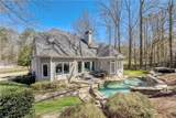 14124 Hopewell Road - Photo 23